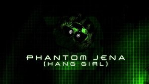 All Jumpscares in Five Nights at The AGK Studio 3 Rebranded