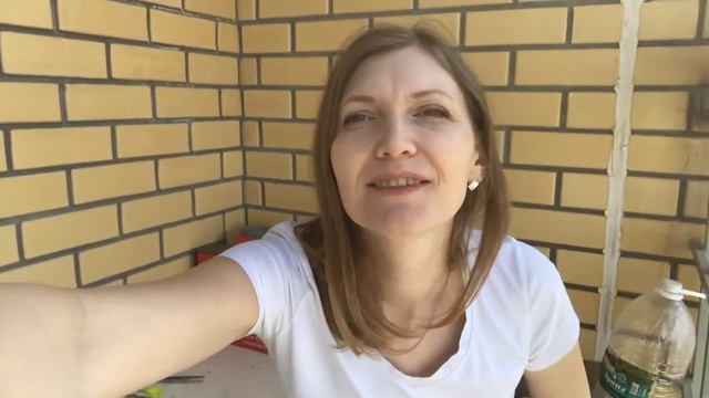 Покупки магнит и магнит косметик/ первая черешня, клубничка. смотреть онлайн