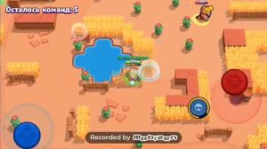 Про brawl stars как закончить брал ну когда вы закончите брал пас