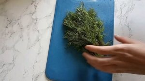 Простой рецепт шампиньонов с майонезом на мангале