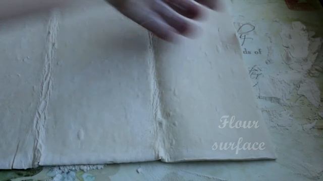 Coconut Tart смотреть онлайн