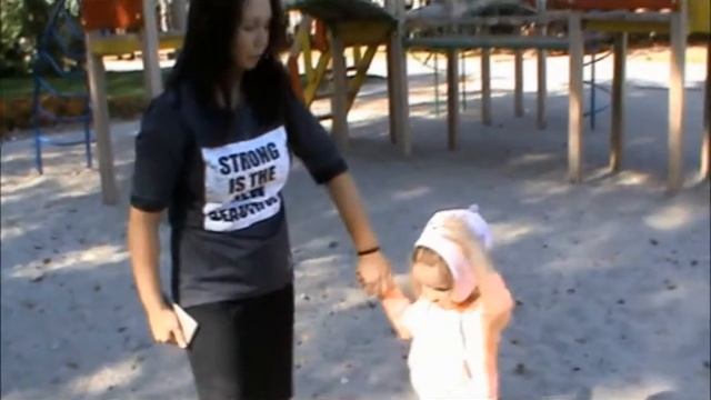 Сила материнских слов смотреть онлайн