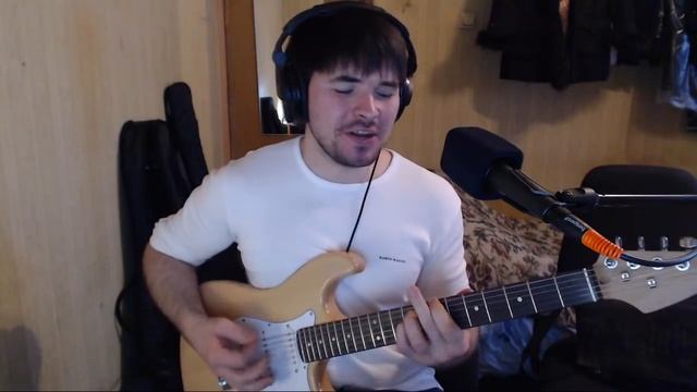 Протест смотреть онлайн