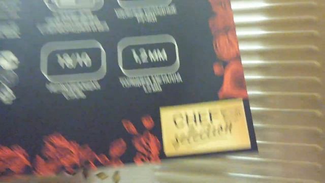 Как выглядит КОТ Барон после стрижки 05/08/2022/ ПОДАРОК мужу на День рождения. смотреть онлайн