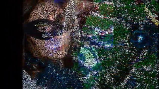 друг- это самое главное в жизни смотреть онлайн