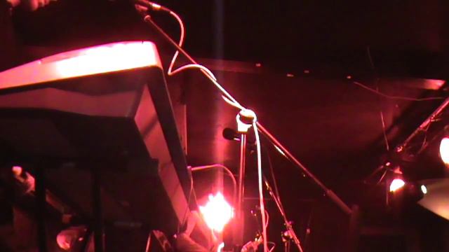 Другие 60's Космос зовет! - The Keep Silence Band, 11-12 апреля 2014 года смотреть онлайн