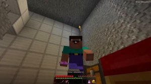 Майнкрафт : НУБ ПРОТИВ САМАЯ ЖЕСТКАЯ ТЮРЬМА В МИРЕ ~ НУБИК ПЫТАЕТСЯ ВЫБРАТЬСЯ ИЗ ТЮРЬМЫ В МАЙНКРАФТ