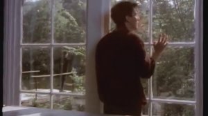 Tears For Fears - Mad World