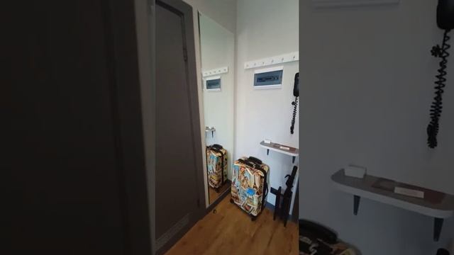 Апарт-отеле "Грани" г. Санкт-Петербург-Петербург смотреть онлайн