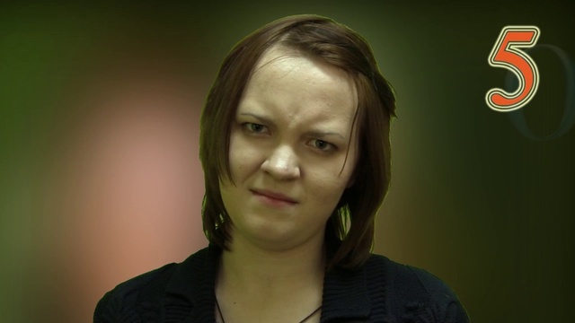 А вы умеете улыбаться? смотреть онлайн