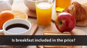 Уроки английского. Разговорный английский  на тему «Гостиница»  (Часть 1)|HOTEL|Марина Русакова