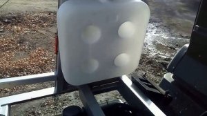 Автономки. Теплостар 14ТС-10. Маленькие хитрости. Новый бак.