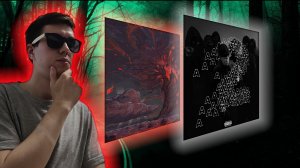 pyrokinesis,Leraiie–Дельнадрис-пока;AARNE,BIG BABY TAPE,BUSHIDO ZHO,FEDUK,TOXI$,БАСТА; KEER -реакция