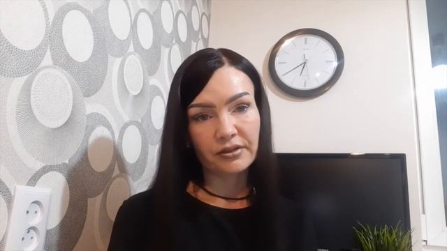 ТЕНДЕРЫ: Сколько можно заработать на тендерах?