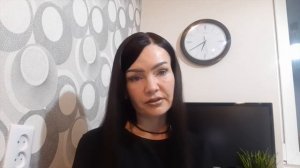 ТЕНДЕРЫ: Сколько можно заработать на тендерах?