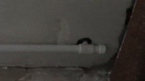 Отопление полипропиленом от А до Я