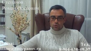 Гражданство РФ: можно ли сразу получить паспорт гр-на РФ, без оформления РВП и ВНЖ?