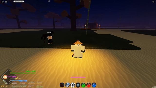 [PS] ?КАК СТАТЬ ДЕМОНОМ??|?Проджект слеер?|?Project Slayer?|?Update V.322? смотреть онлайн