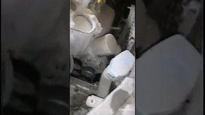 Замена масла фольцваген поло 1.6