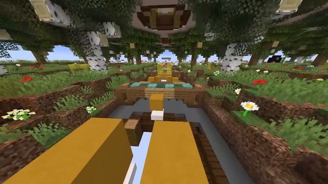 The Most Disgusting Roblox Kid... смотреть онлайн