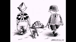 «подборка-приколов-карикатур-про-кладоискателей