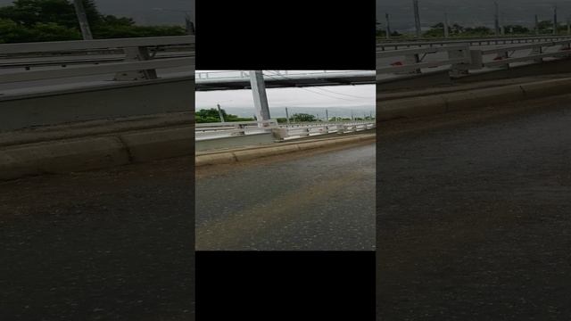 Красноярск июнь 2022. Партизана железняка красноярск. Молодежная столица красноярского края. 22 июня 2022 красноярск. Ольга миллер красноярск дзюдо.