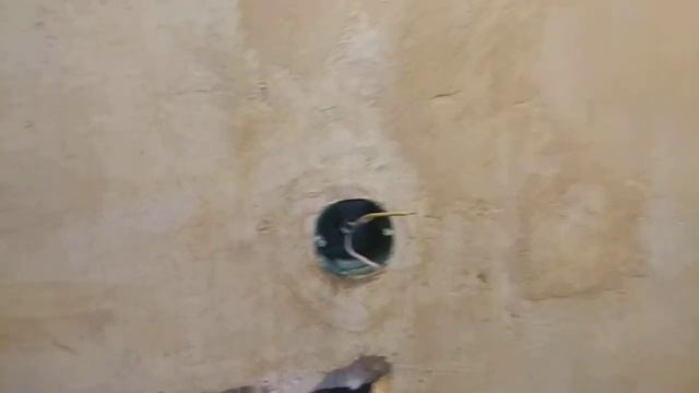 2 недели ремонта в квартире Легенда смотреть онлайн