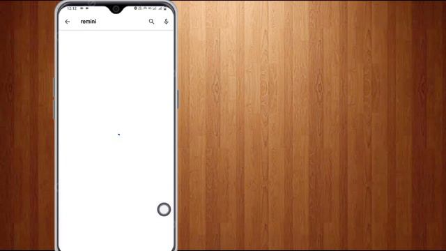 Как исправить Remini Что-то пошло не так, решите проблему