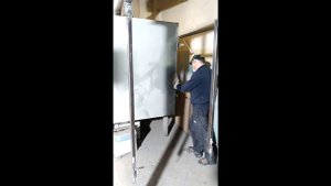 Окраска, покраска в электростатическом поле, порошковая краска для электростатического напыления