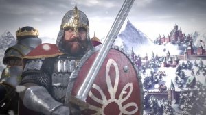 March of Empires - Launch Trailer