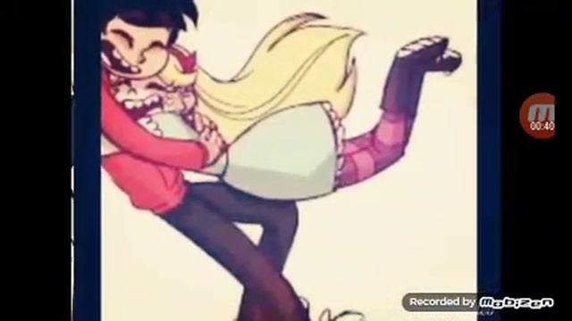 Цок цок у него появилась она... смотреть онлайн