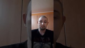 Опухоль мозга "Медуллобластома"