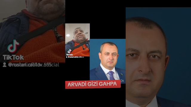 ADİL Aliyev vica Spiker Azerbaycan Parlamenti