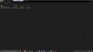 Как обходить баны во всех играх по HWID \ MAC \ IP  | После этого видео вас нельзя будет забанить!!