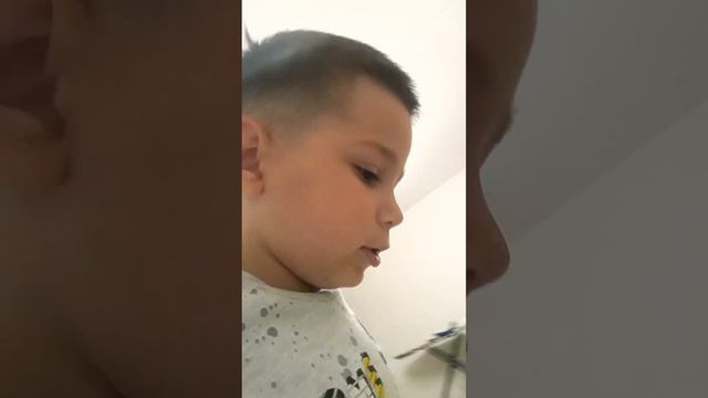 мой 2 канал не забудьте посмотреть смотреть онлайн