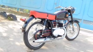 Паннония. Pannonia.Панония. 1970 г