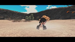 Quicksand #28