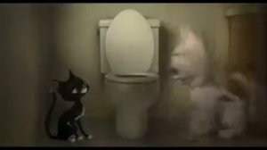 Вольт гоблинский перевод