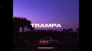 (FREE) Reggaeton Type Beat "TU TRAMPA" | Type Beat Reggaeton 2023