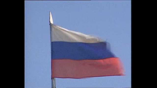 Сергей Викторович Ромашин Герой России. Захват Грозного чеченскими боевиками. Оборона общежития фсб