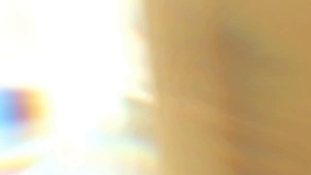 Крепыш Архангельск смотреть онлайн