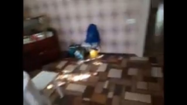 Сравнение качества видео и фотографий на смартфоне Honor 5a и на смартфоне Xiaomi Redmi 6 смотреть онлайн