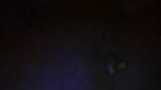 Glitch project draft смотреть онлайн