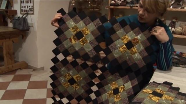 Skiautiniai смотреть онлайн