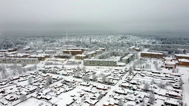 Жешарт. Январь 2021 года смотреть онлайн