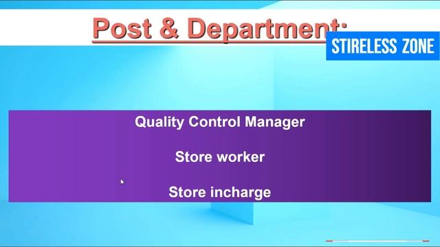 Kia motors Recruitment 2023 | automobile company jobs | Kia company jobs 2023 | job vacancy in 2023 смотреть онлайн