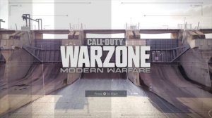 Как купить Боевой Пропуск/Battle Pass в Warzone находясь в России.