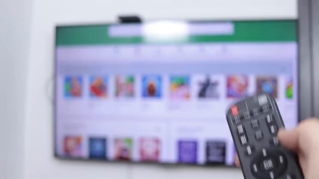 НОВИНКИ СЯОМИ! XIAOMI, AlfaWise ► наушники, увлажнитель, колонка смотреть онлайн