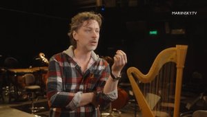 Нюрнбергские мейстерзингеры. Опера Рихарда Вагнера