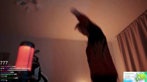 Дипинс танцует для тебя